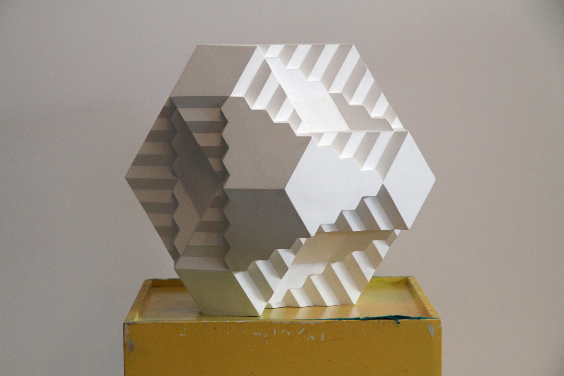MNTX_CUBO_01