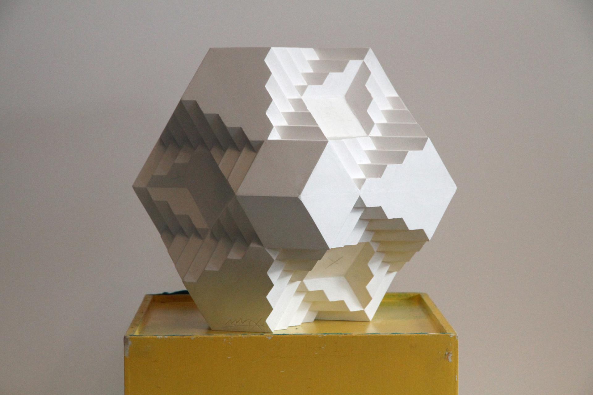 MNTX_CUBO_02