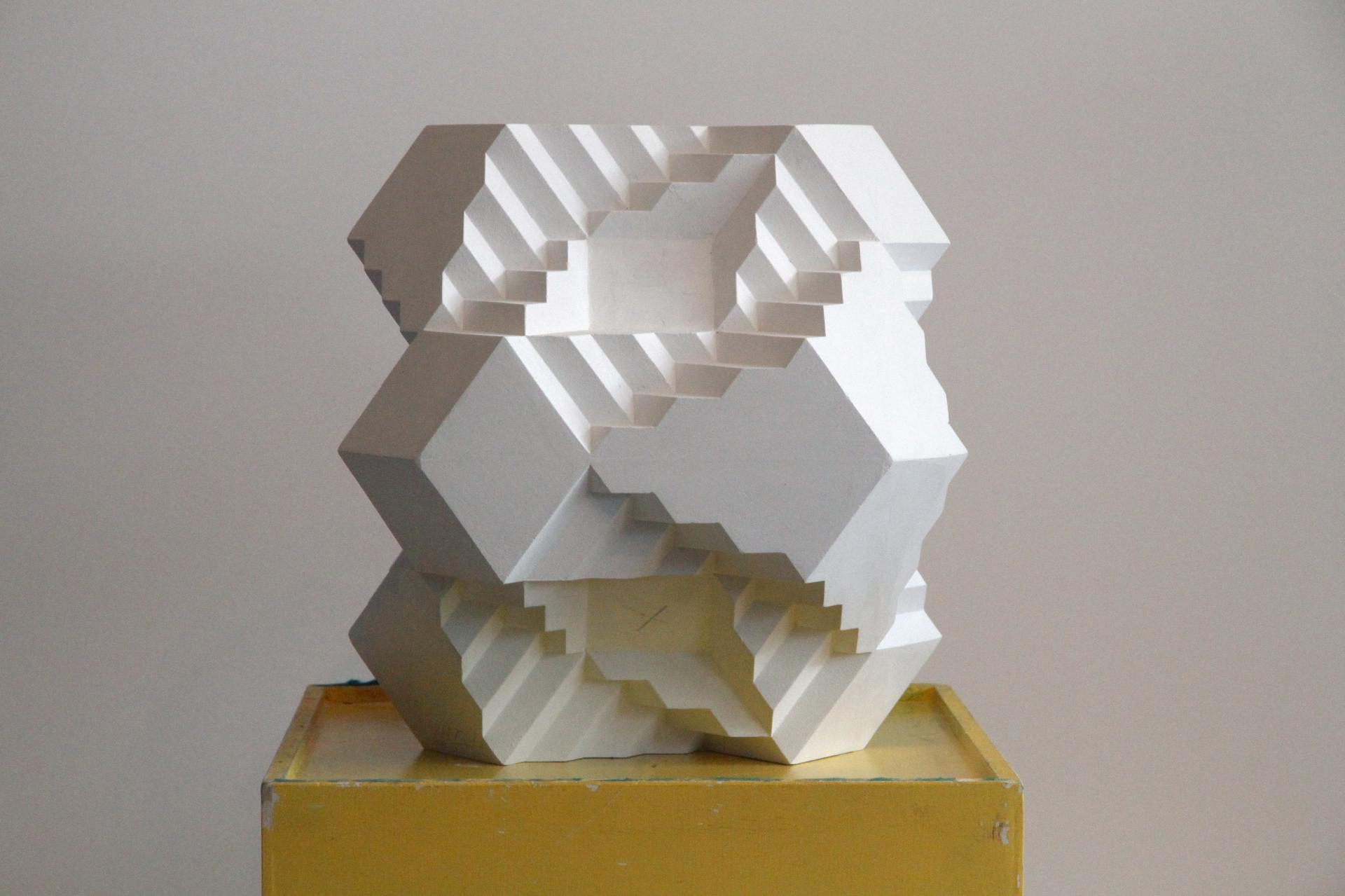 MNTX_CUBO_03