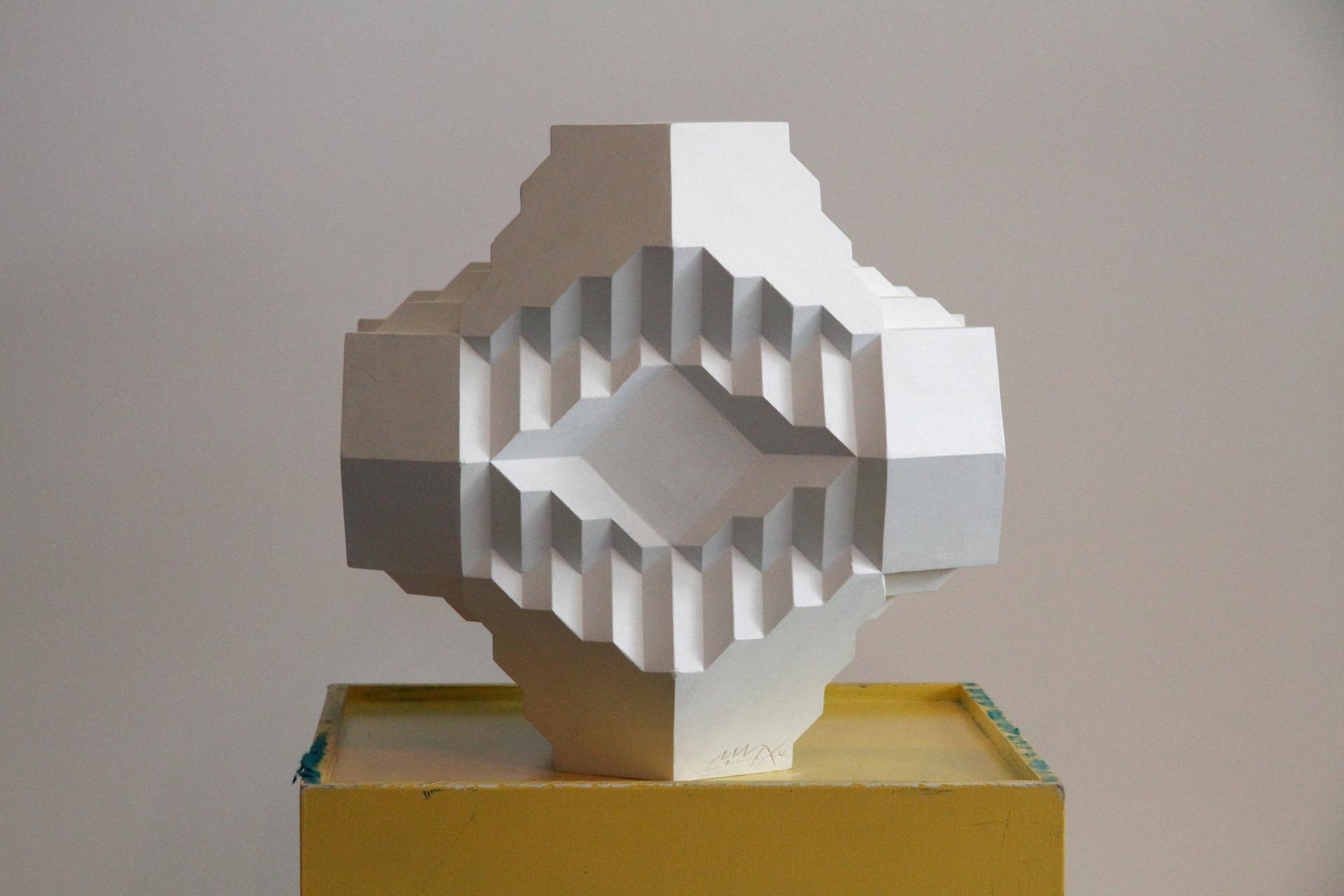 MNTX_CUBO_04