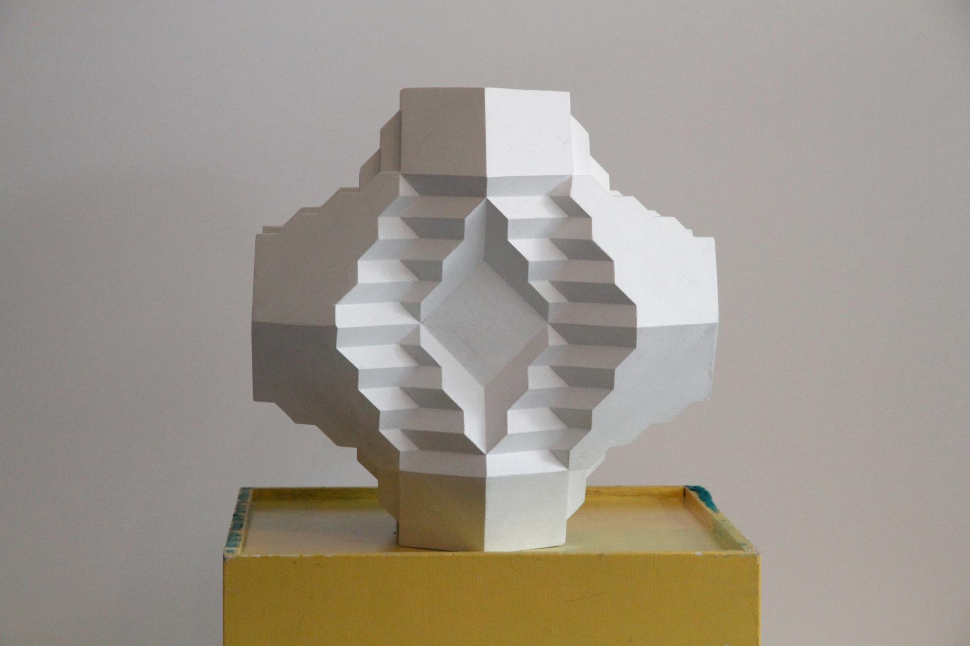 MNTX_CUBO_05