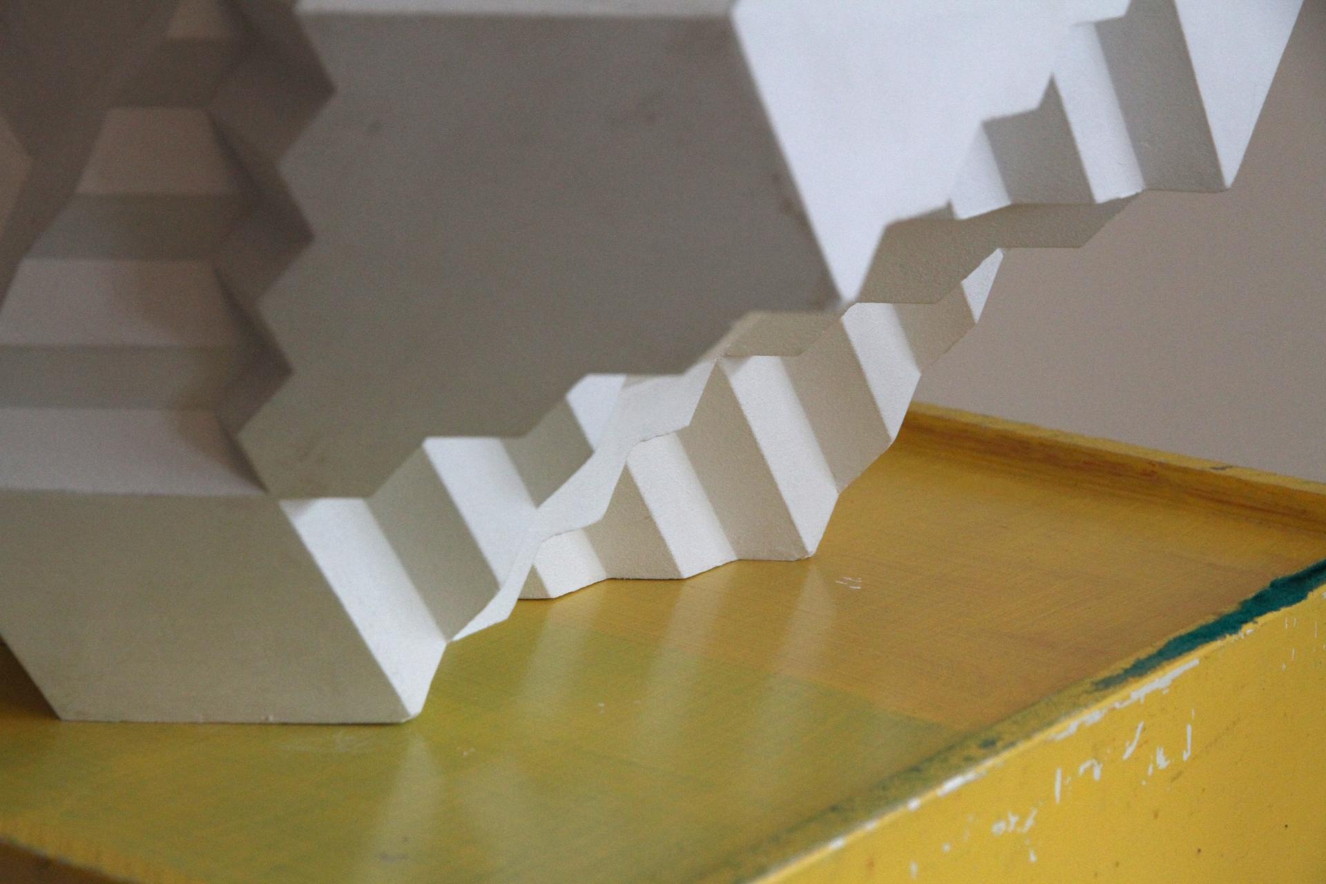 MNTX_CUBO_06
