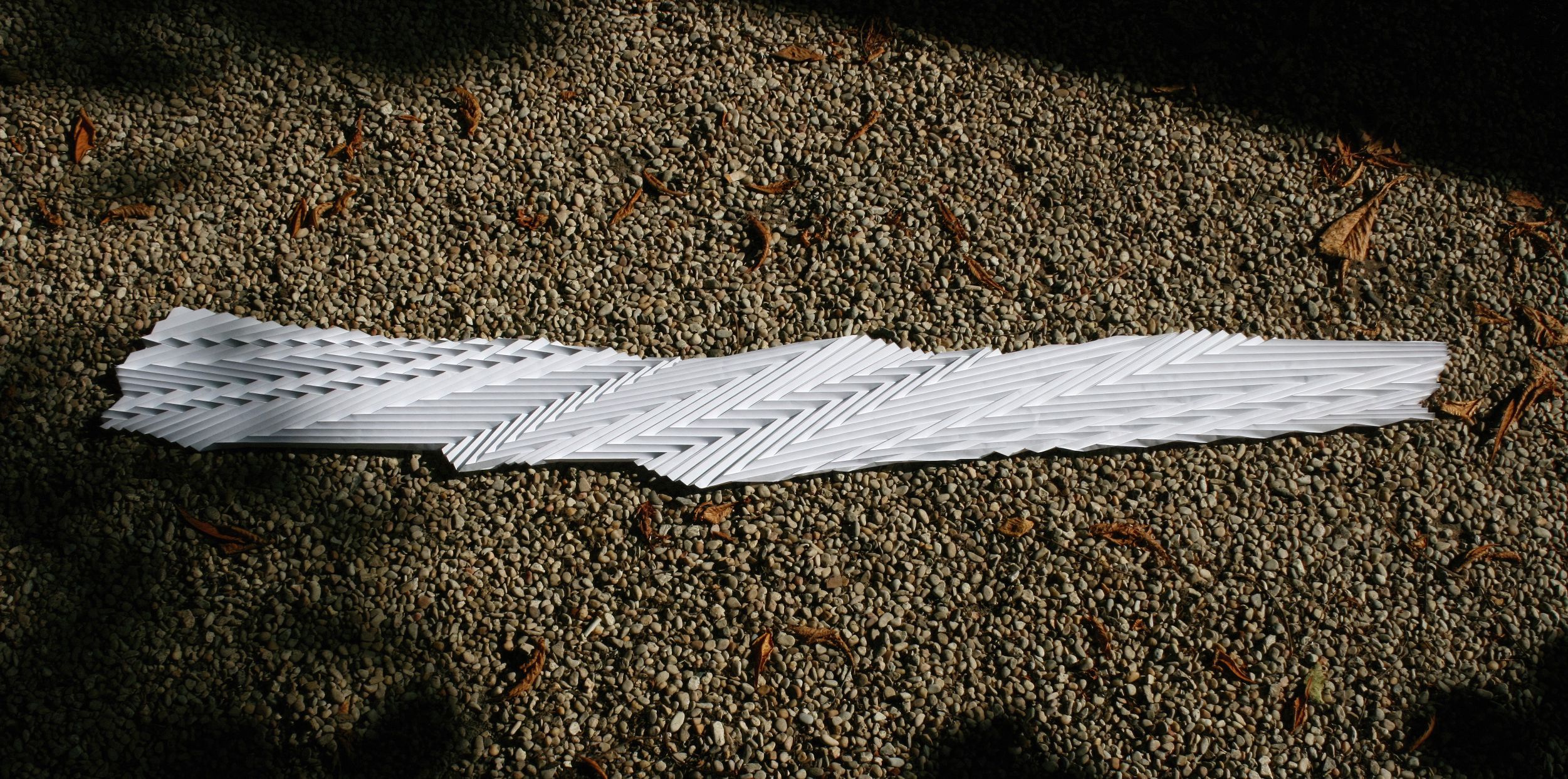 MNTX_MINERAL_002_WIDE_2