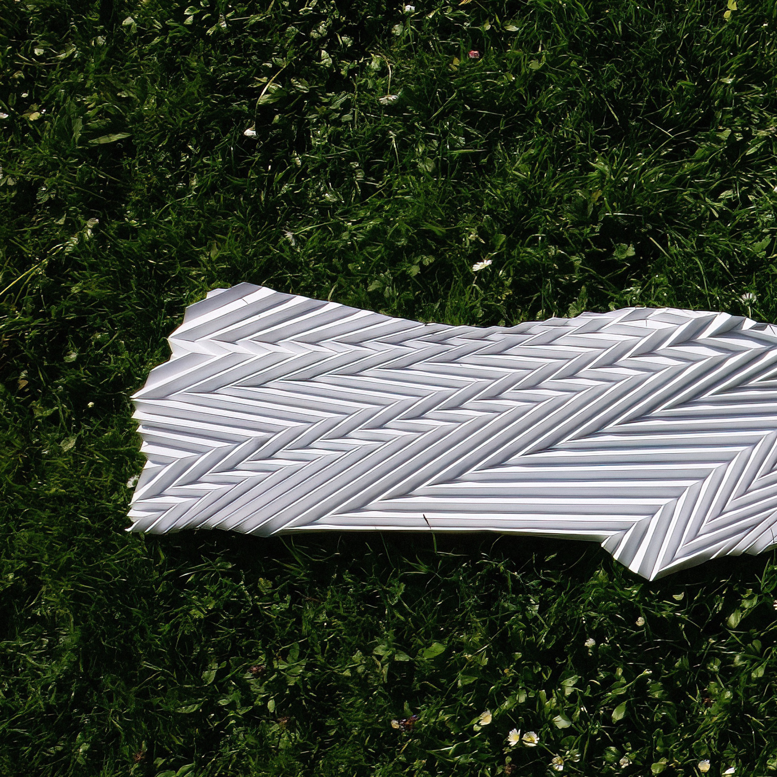 MNTX_MINERAL_004_WIDE_CROP03