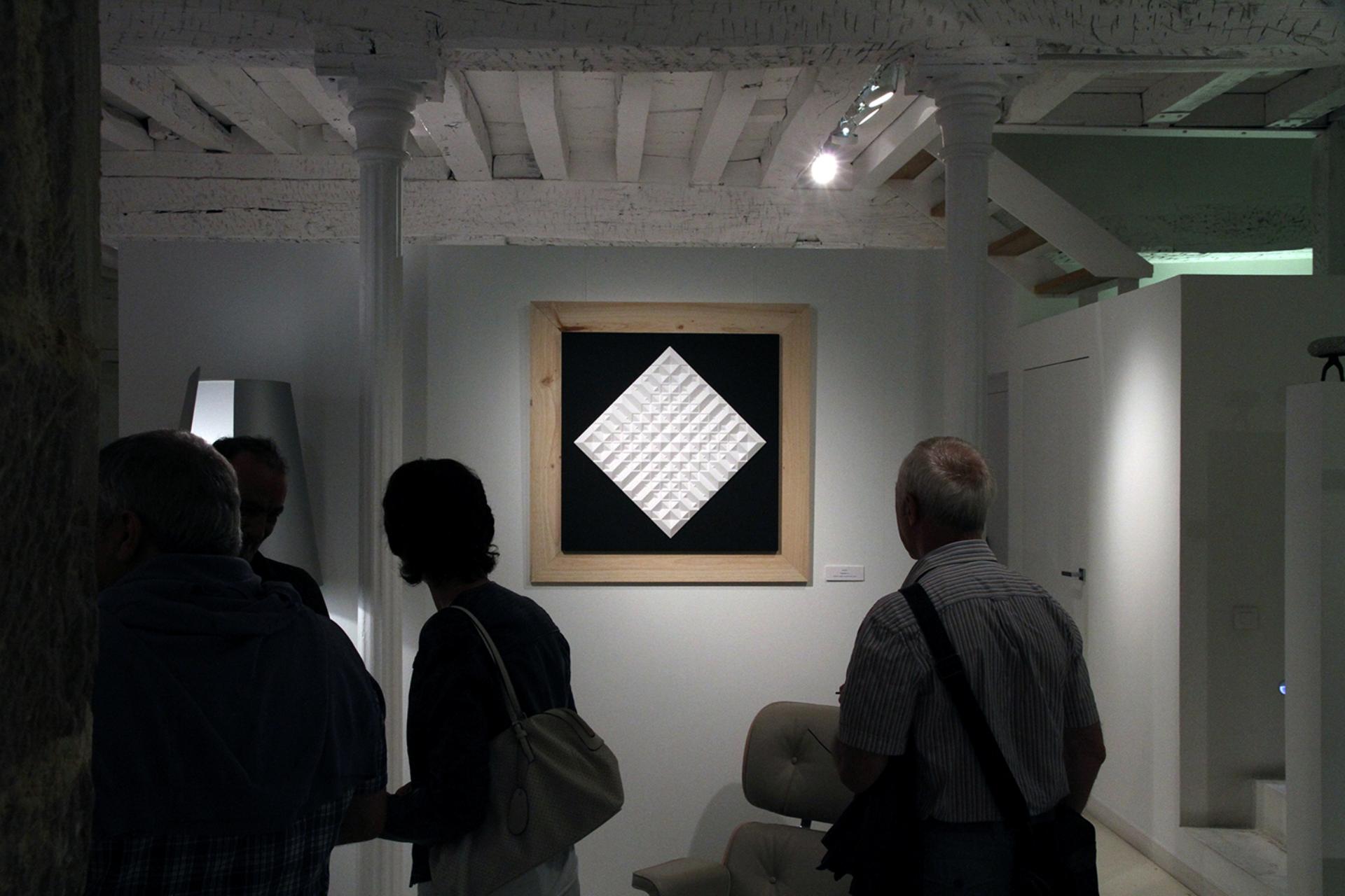 MNTX_OPEN_02