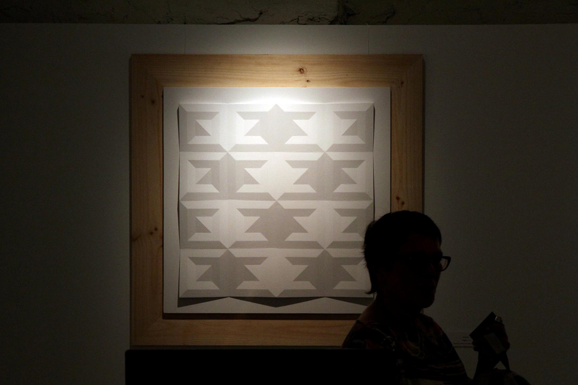 MNTX_OPEN_15