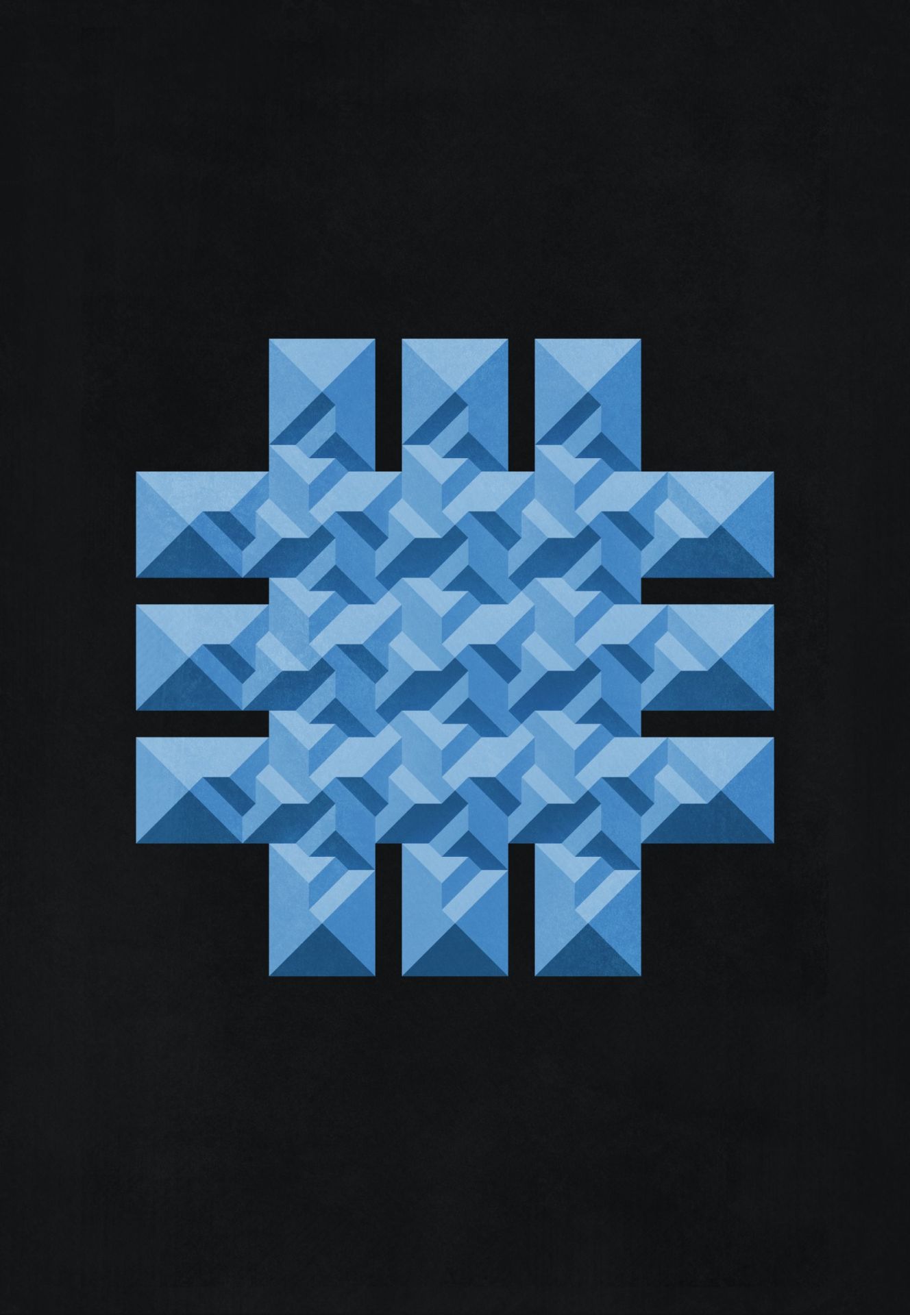 MNTX_P02