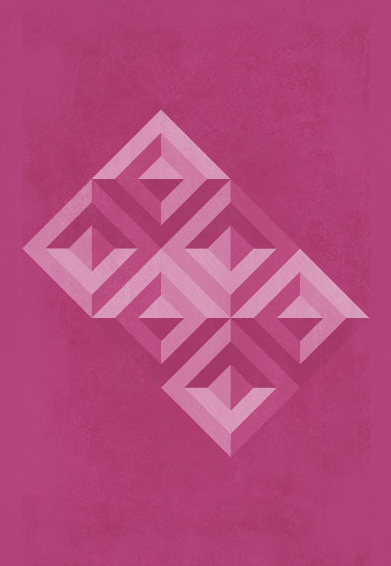 MNTX_P06