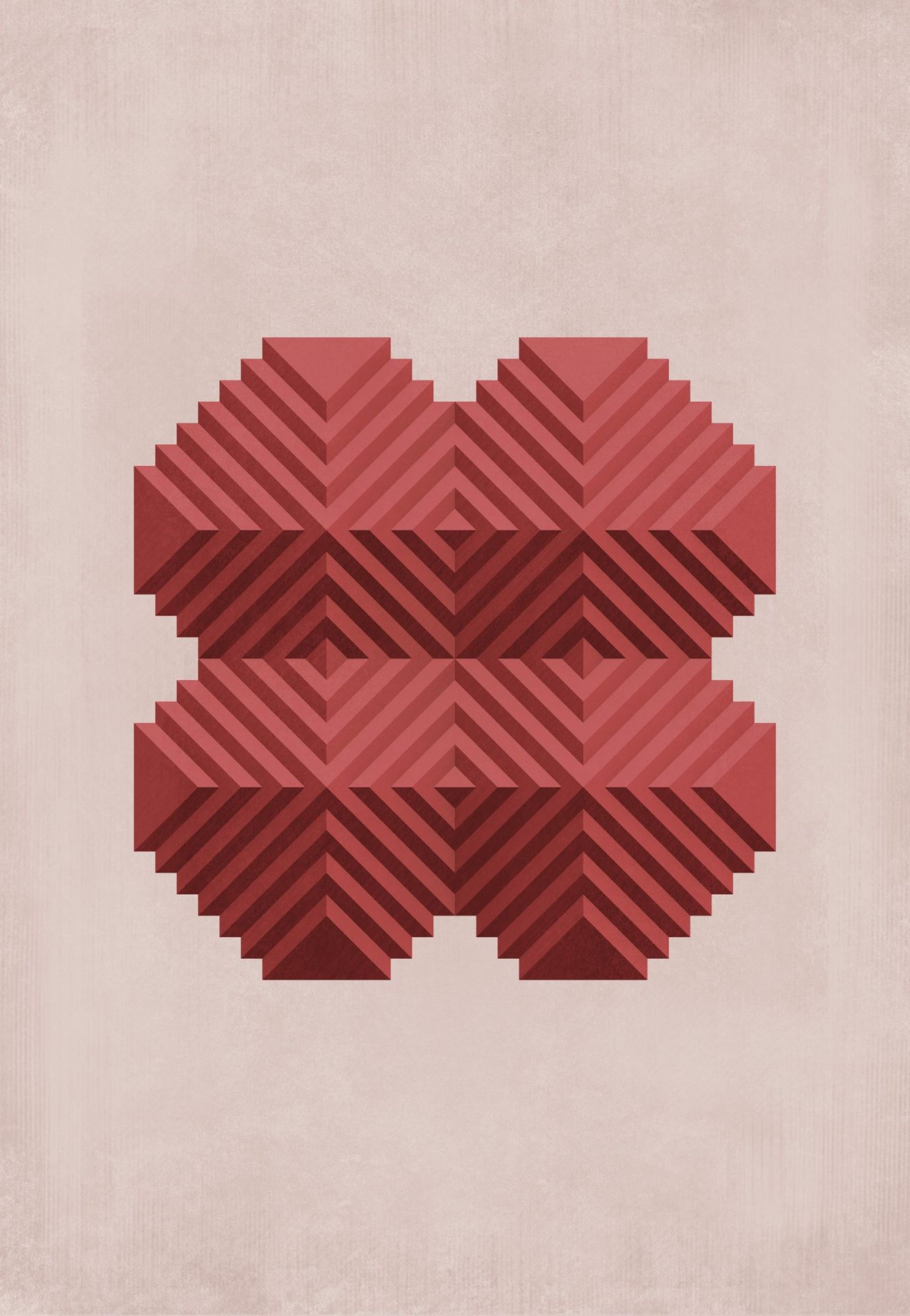 MNTX_P08