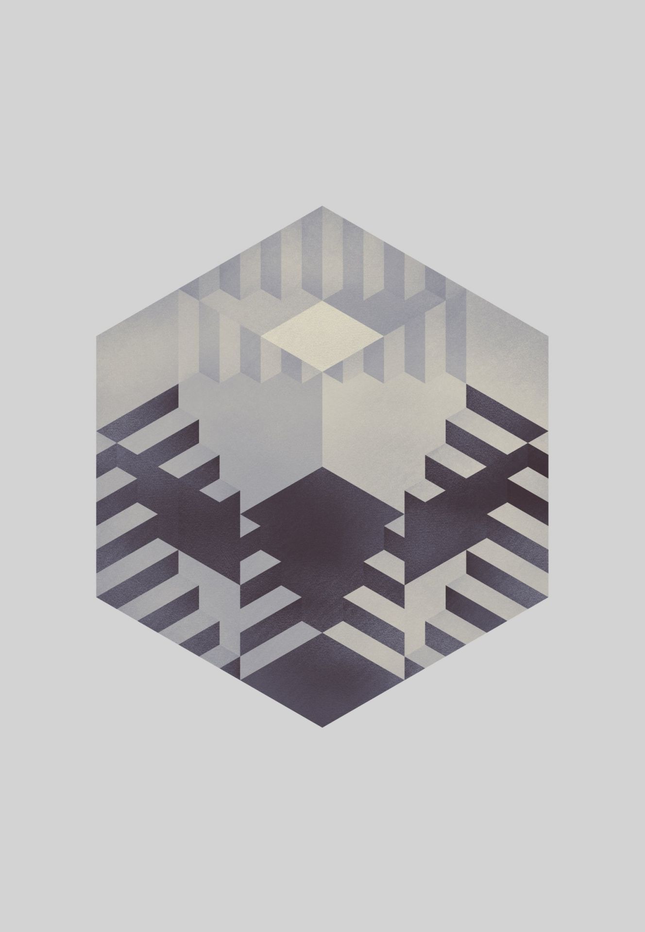 MNTX_P09