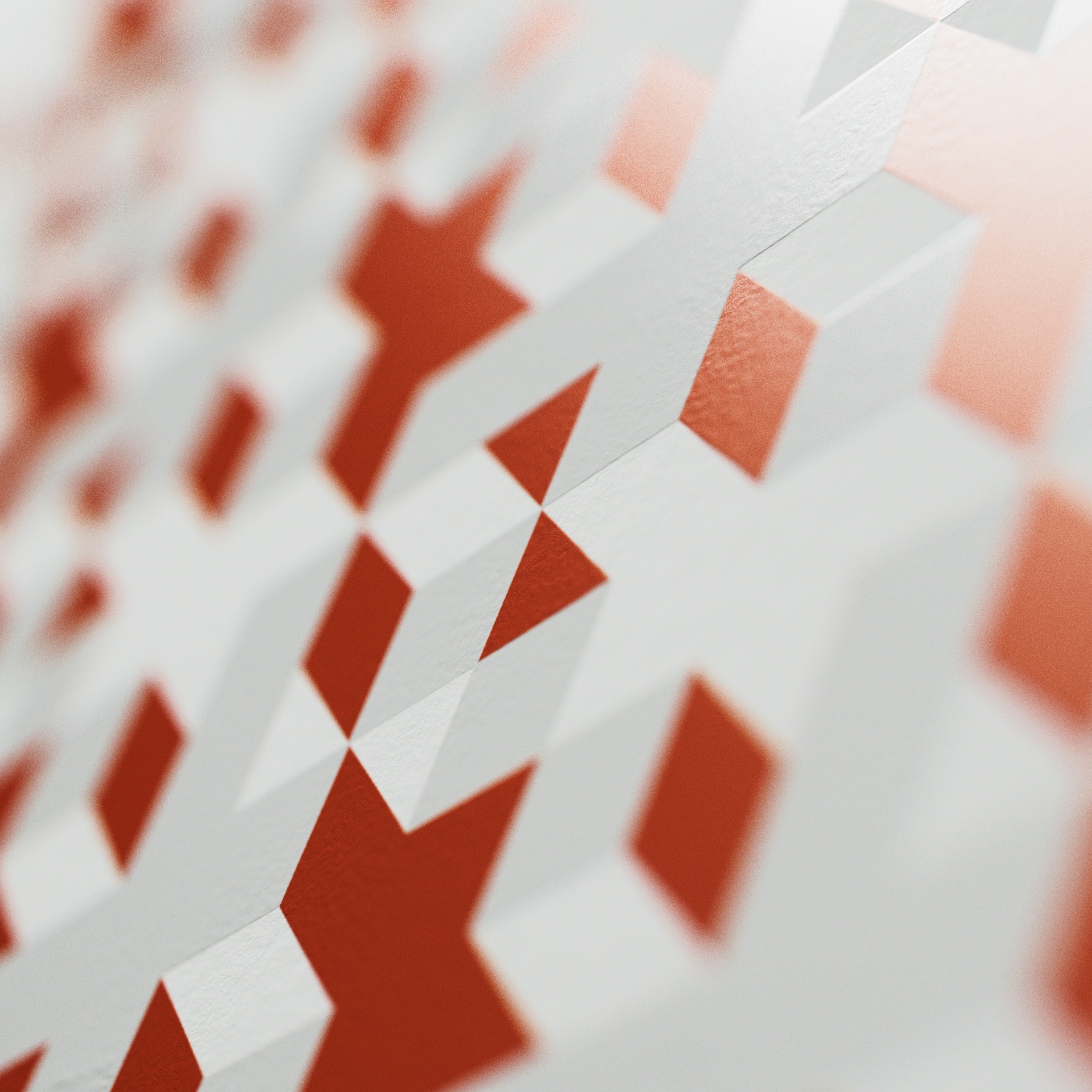 MNTX_SCREENPRINT_004_V03_ab_ready_topost_RS_CU_SHQ_aces.0001_psx2