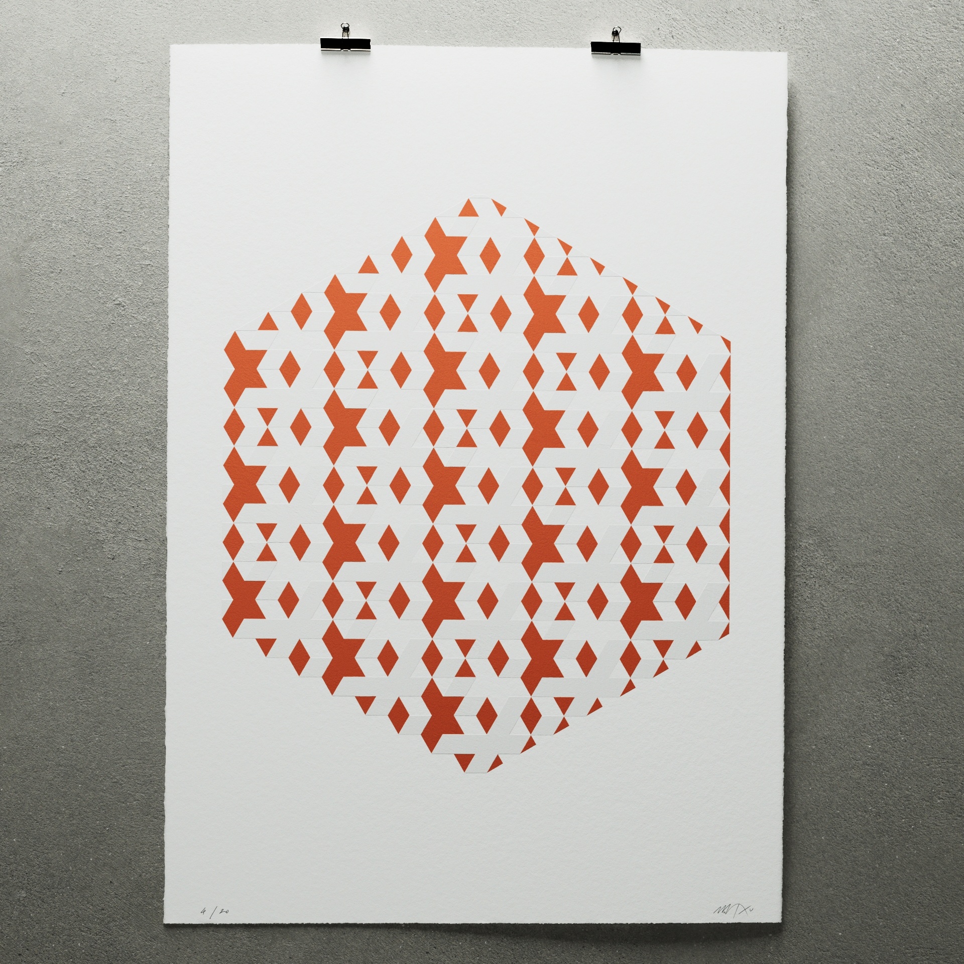 MNTX_SCREENPRINT_004_V03_ab_ready_topost_RS_WIDE_SHQ_aces.0001_psx2