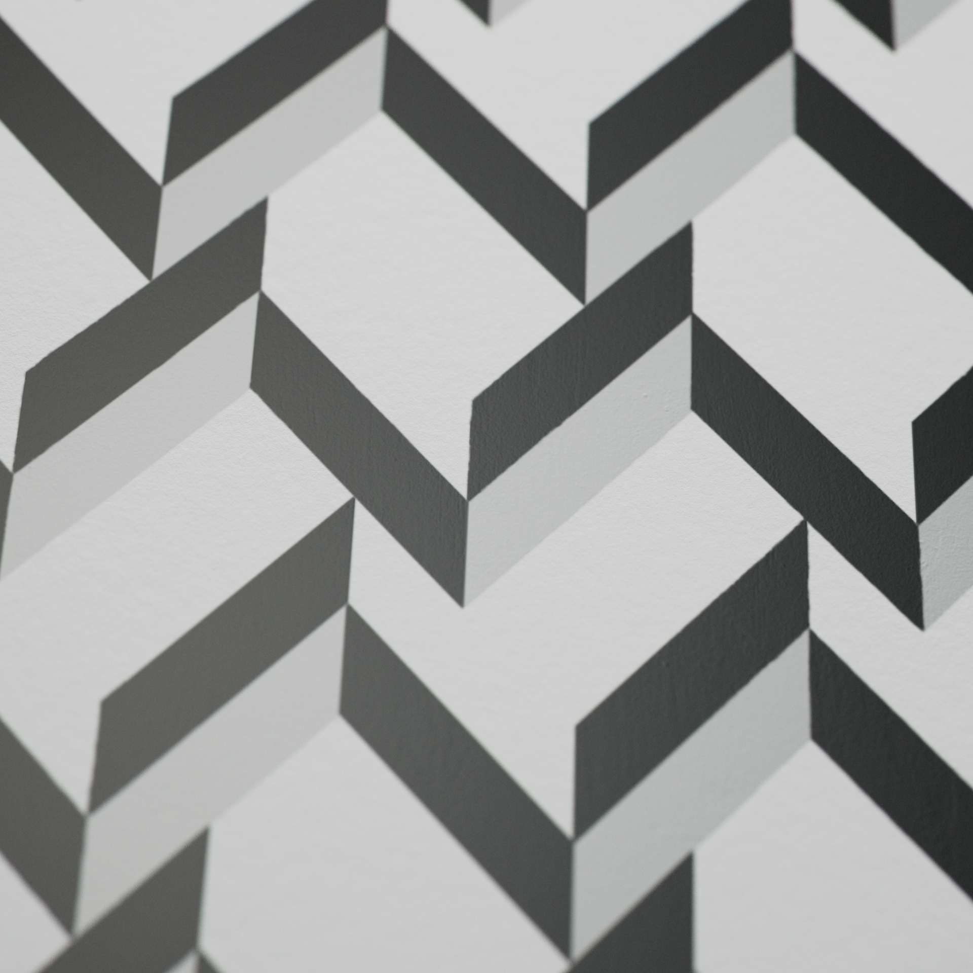 MNTX_SCREENPRINT_009_v03_ae_adjustedcontrasttext_thismightbeit_var001_RS_CU_SHQ_aces.0006