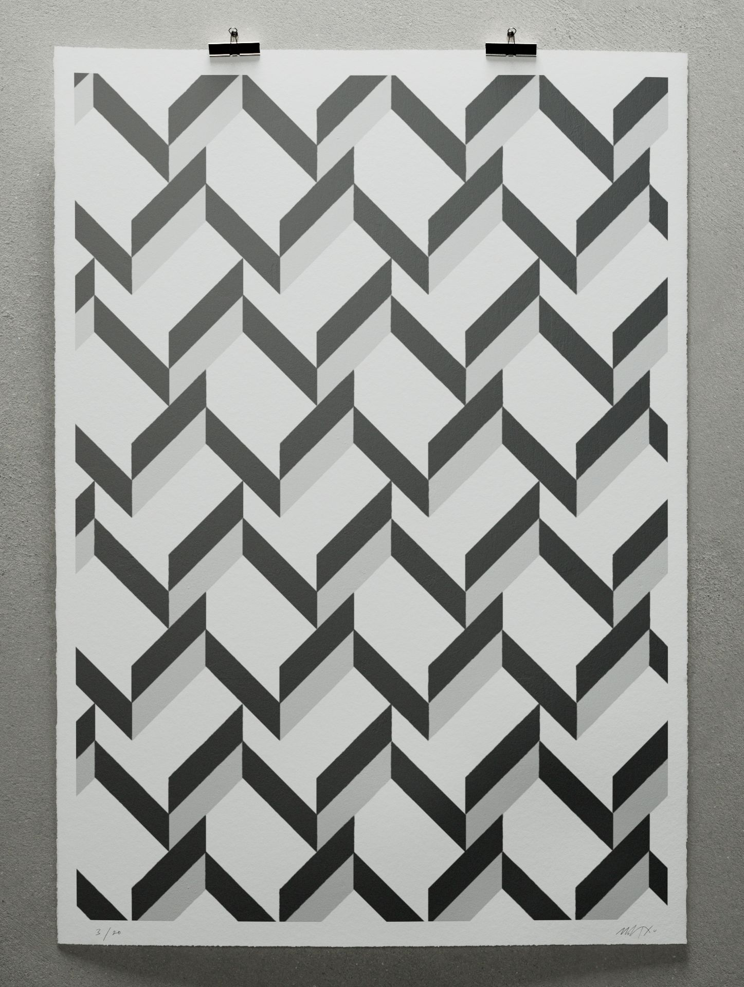 MNTX_SCREENPRINT_009_v03_ae_adjustedcontrasttext_thismightbeit_var001_RS_WIDE_SHQ_aces.0006_2