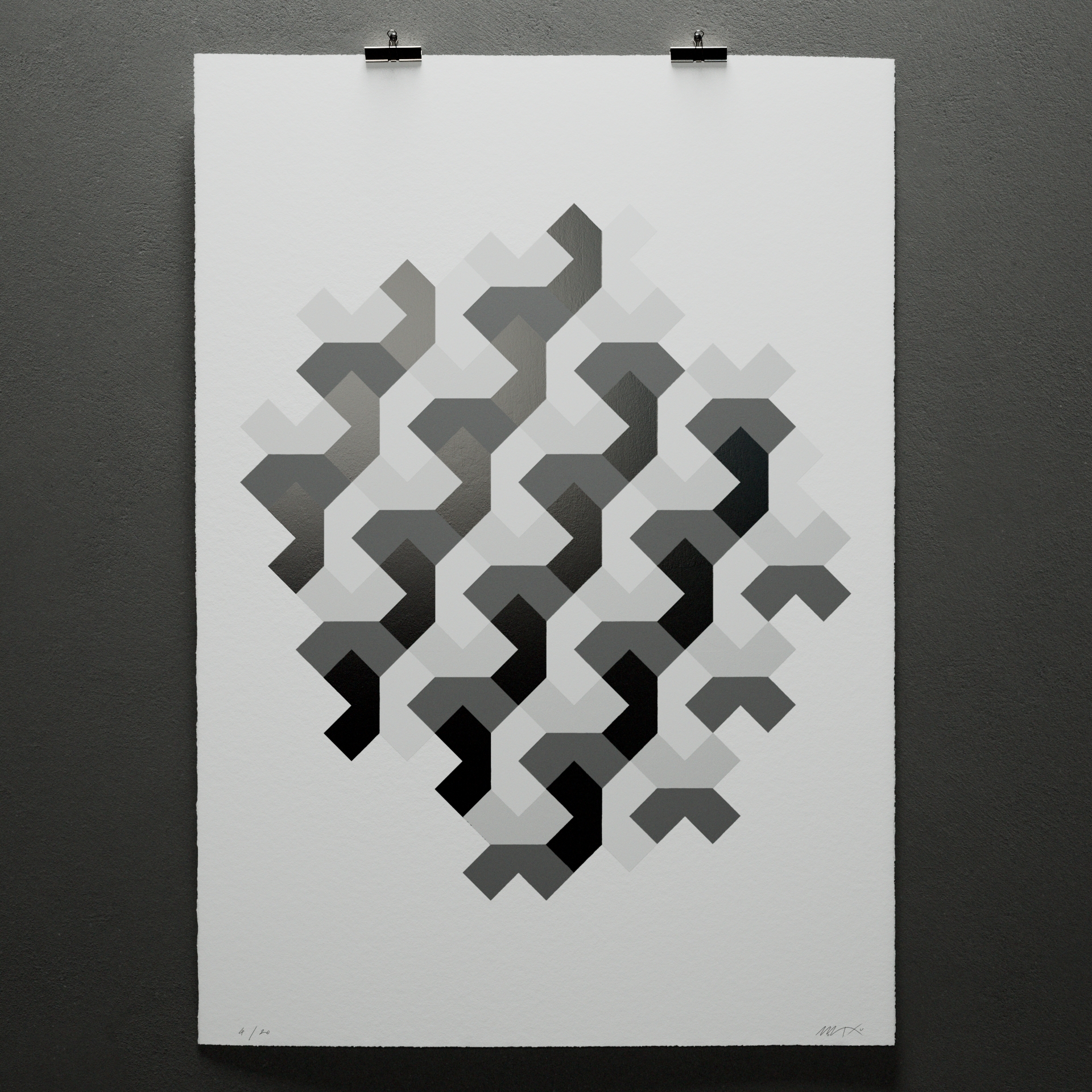 MNTX_SCREENPRINT_009_v03_aj_extrabump_RS_WIDE_SHQ_aces.0006