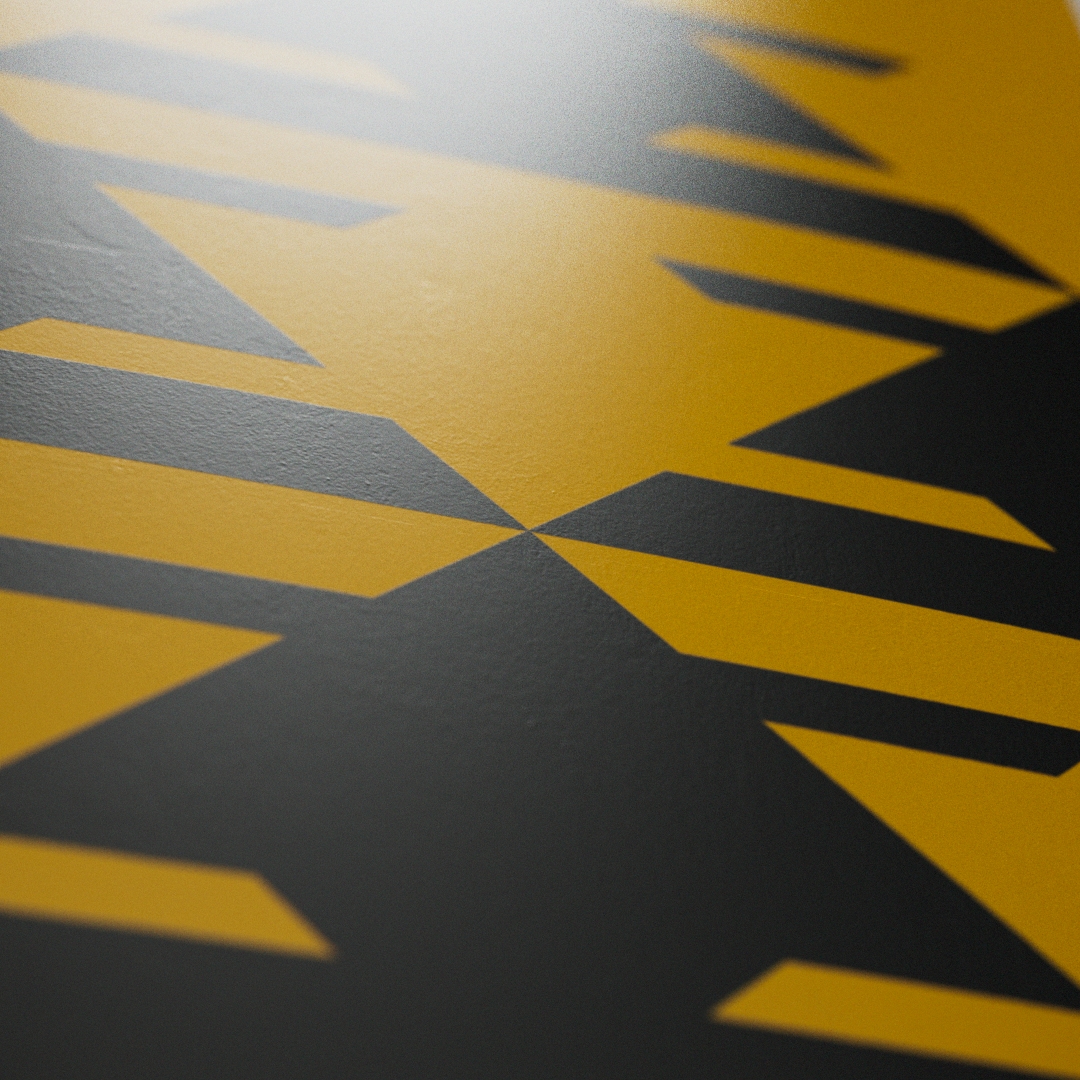 MNTX_SCREENPRINT_010_V03_ad_bumpx3_heightequaliseroff_RS_CU02_SHQFAST_aces.0006