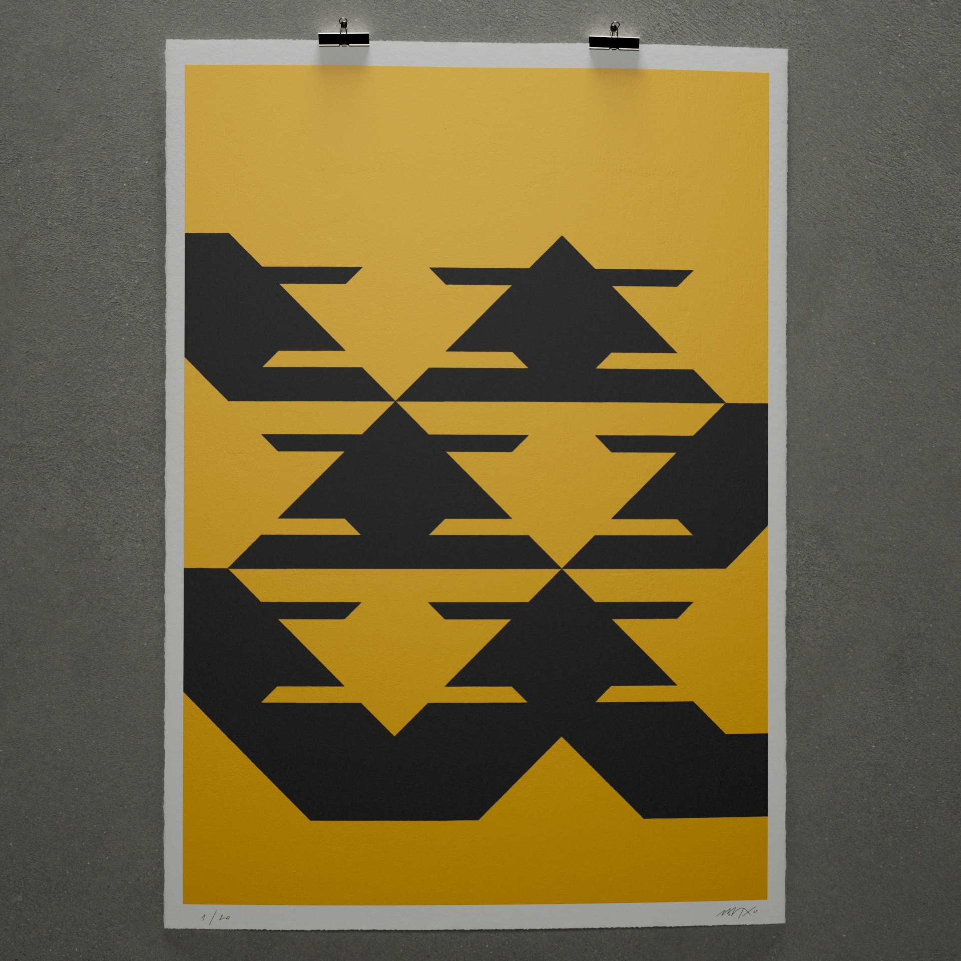 MNTX_SCREENPRINT_010_V03_ad_bumpx3_heightequaliseroff_RS_WIDE_SHQ_aces.0006