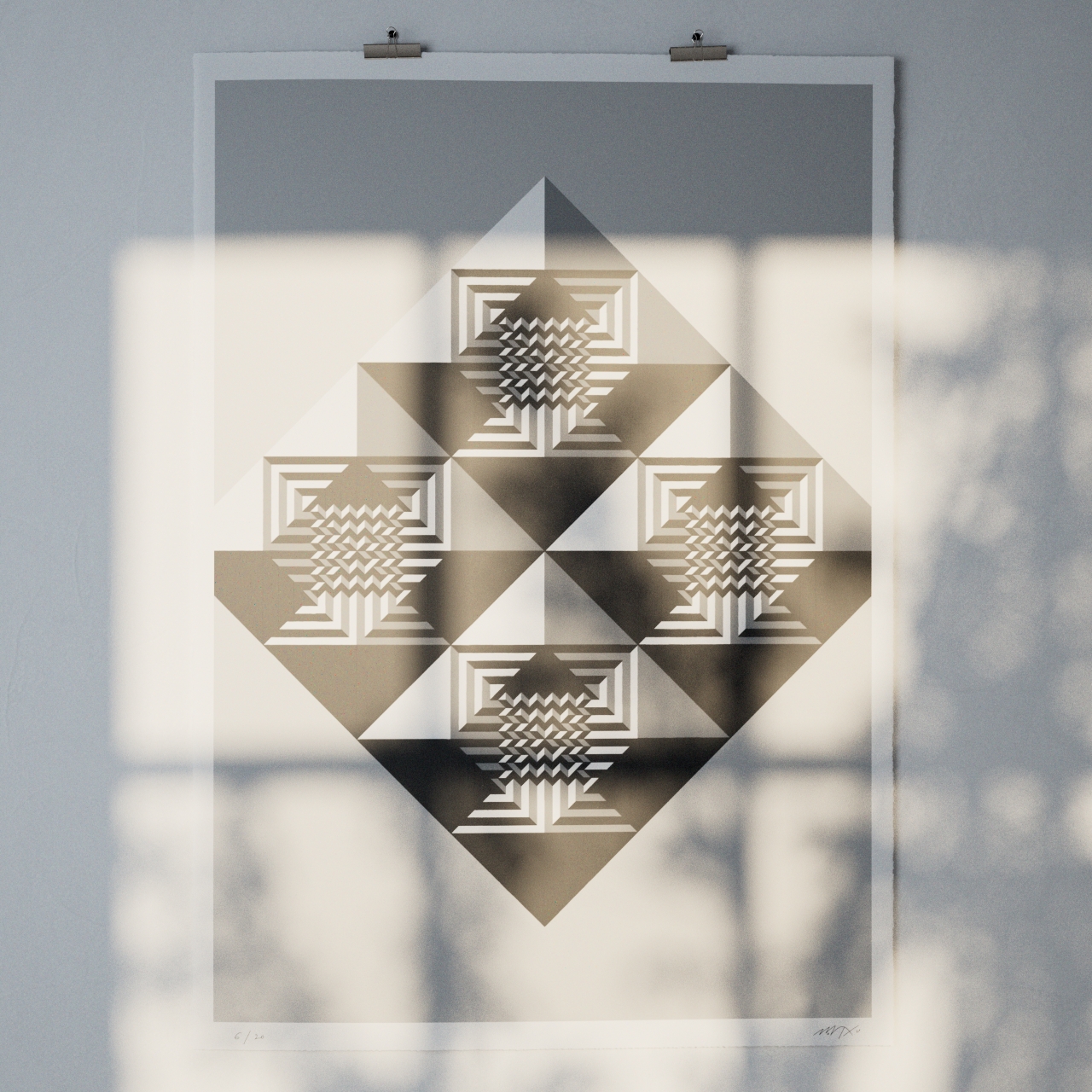 MNTX_SCREENPRINT_011_v01_ah_higherraysandres_RS_WIDE_SHQFAST_aces.0008