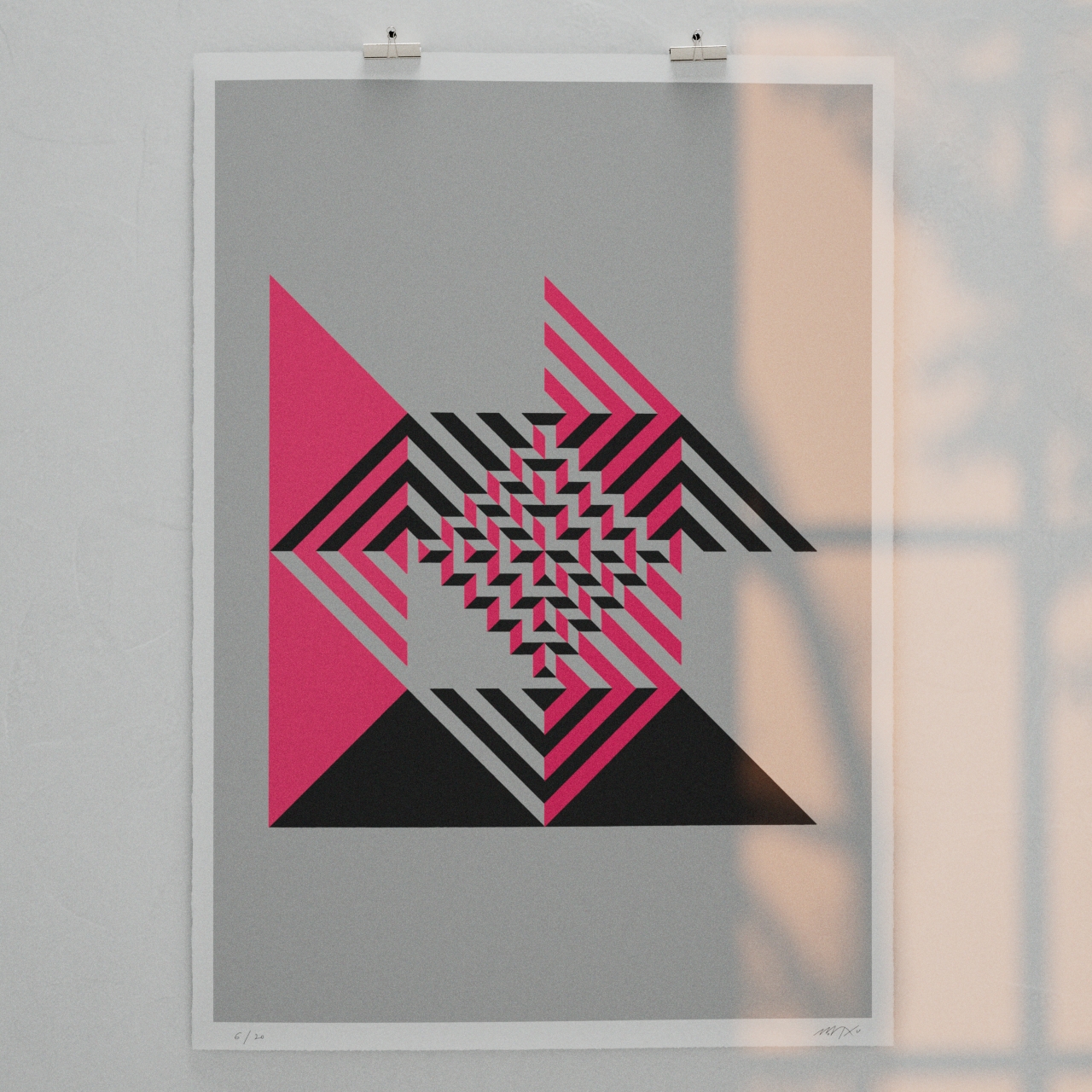 MNTX_SCREENPRINT_012_v02_RS_WIDE_SHQFAST_aces.0019