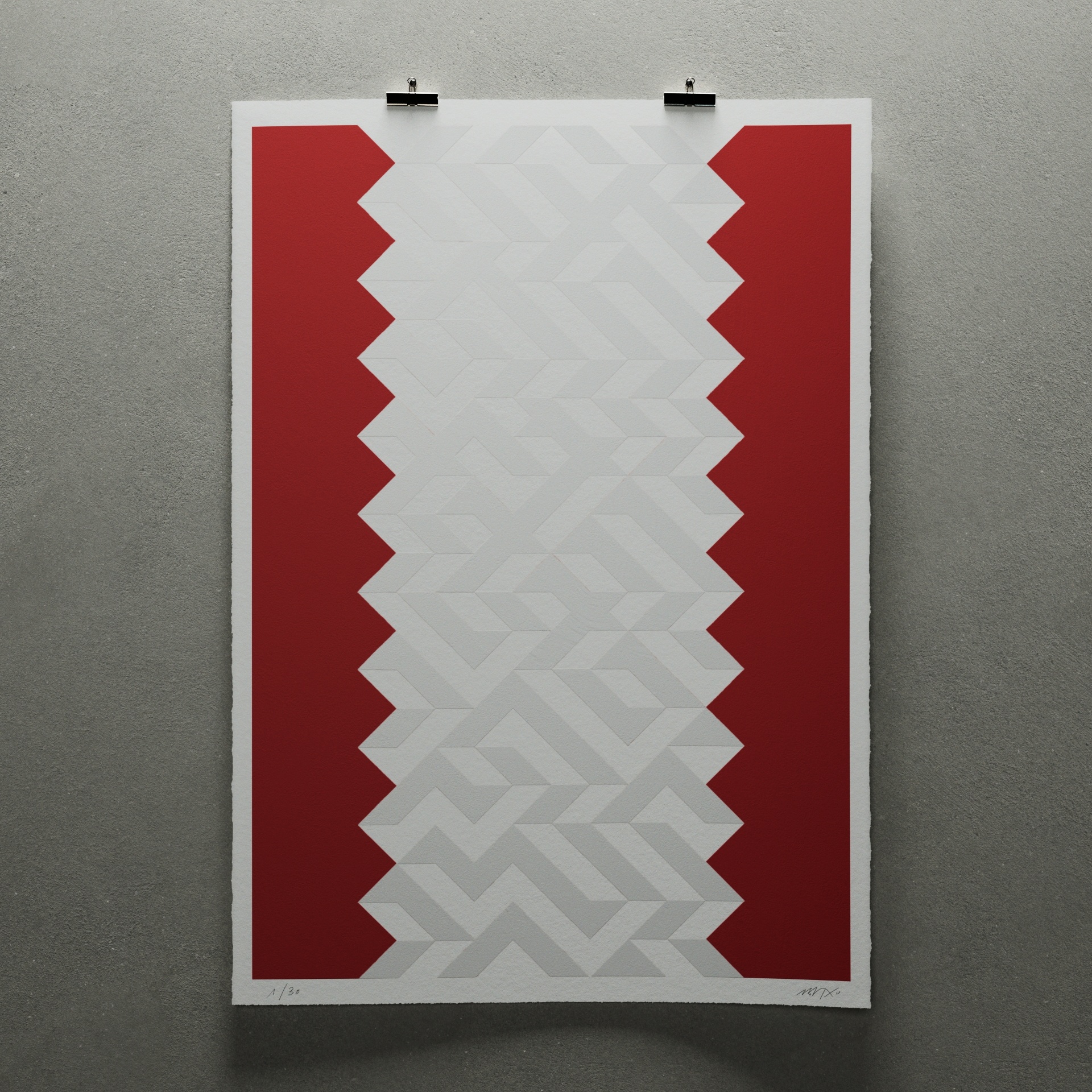 MNTX_SETUP_V057_ag_cont_RS_SHQ_aces.0001_psx2