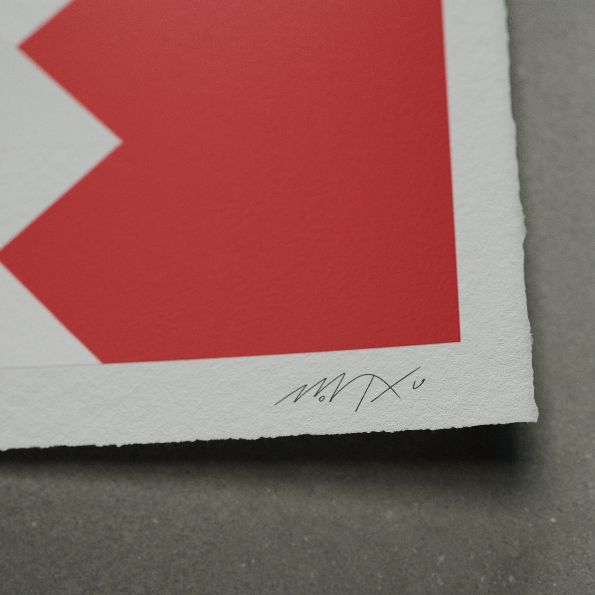 MNTX_SETUP_V057_ah_fixed_deckledalpha_RS_CU_SHQ_aces.0001_psx2