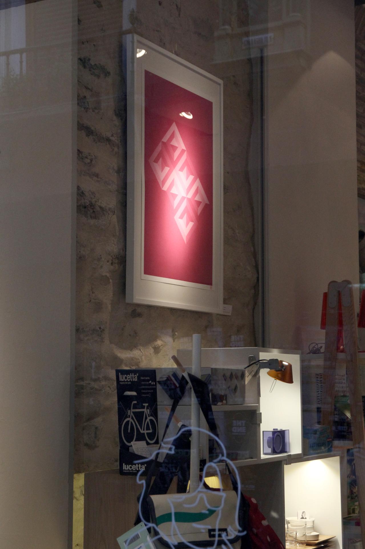 MNTX_SHOP_08