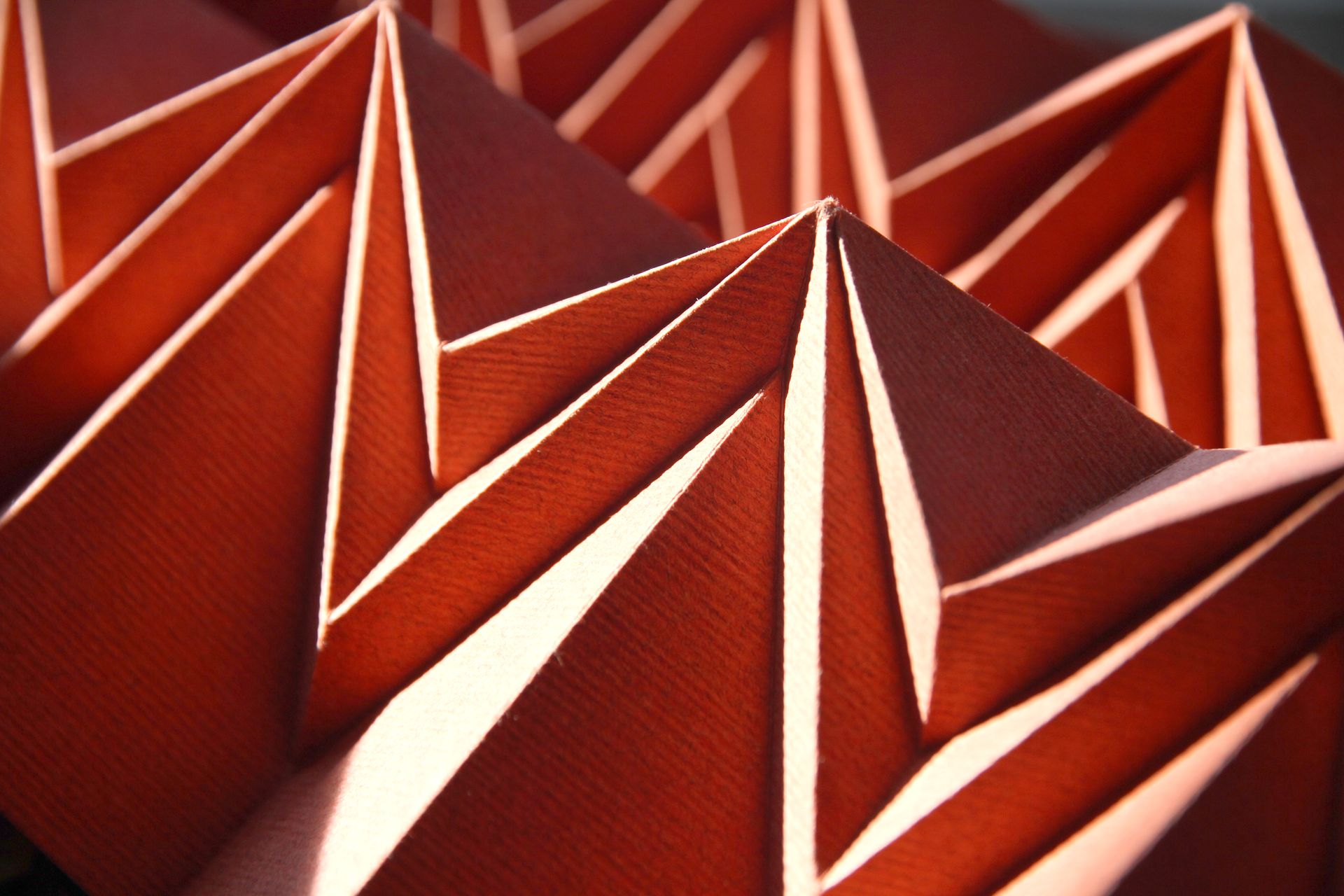 MNTX_2015_VARIOUS_FOLDING_01