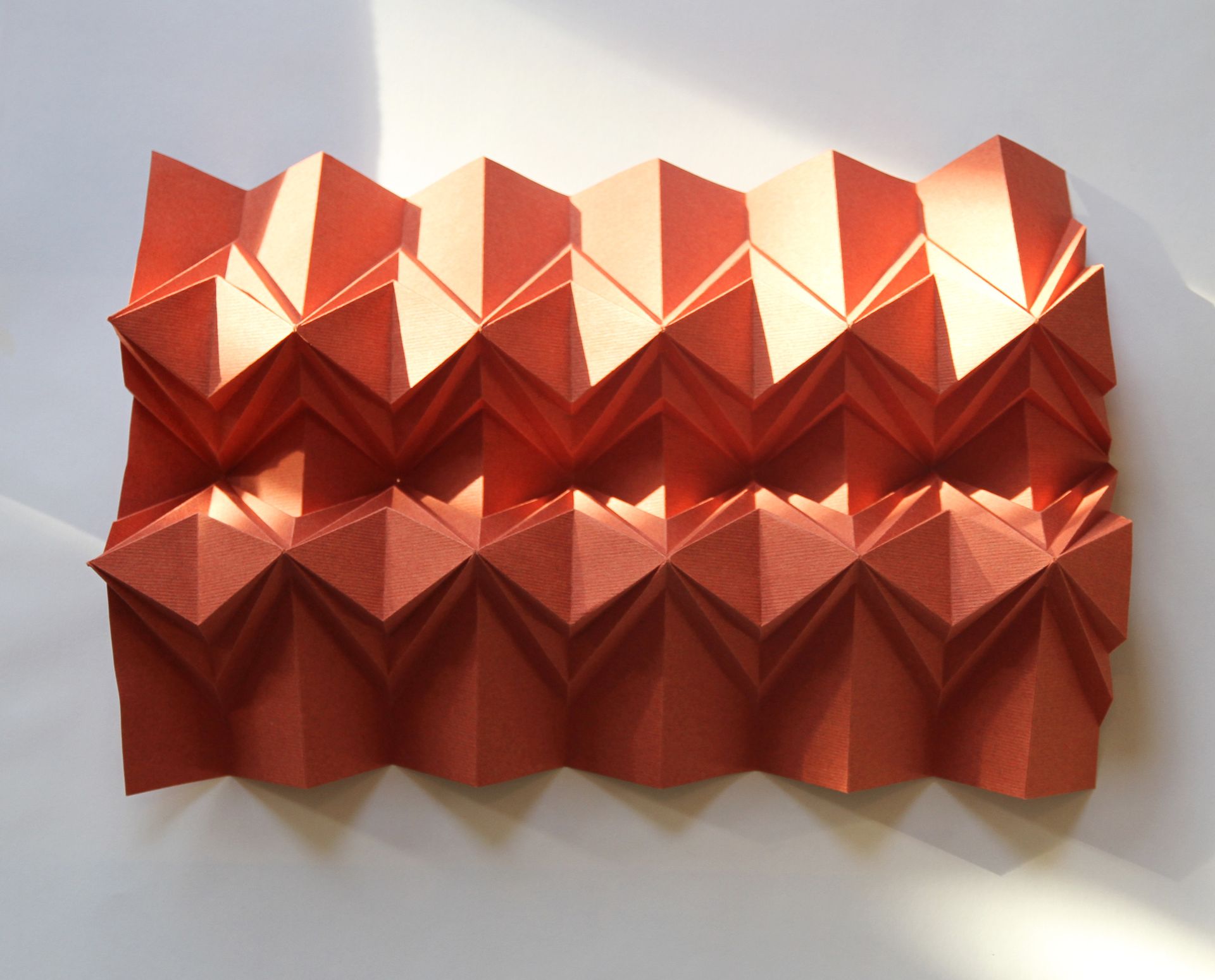 MNTX_2015_VARIOUS_FOLDING_02