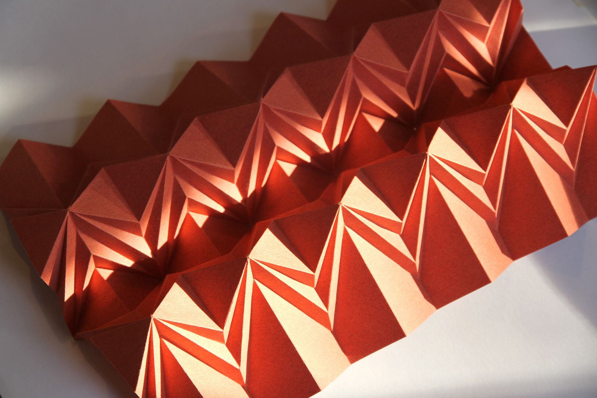 MNTX_2015_VARIOUS_FOLDING_03