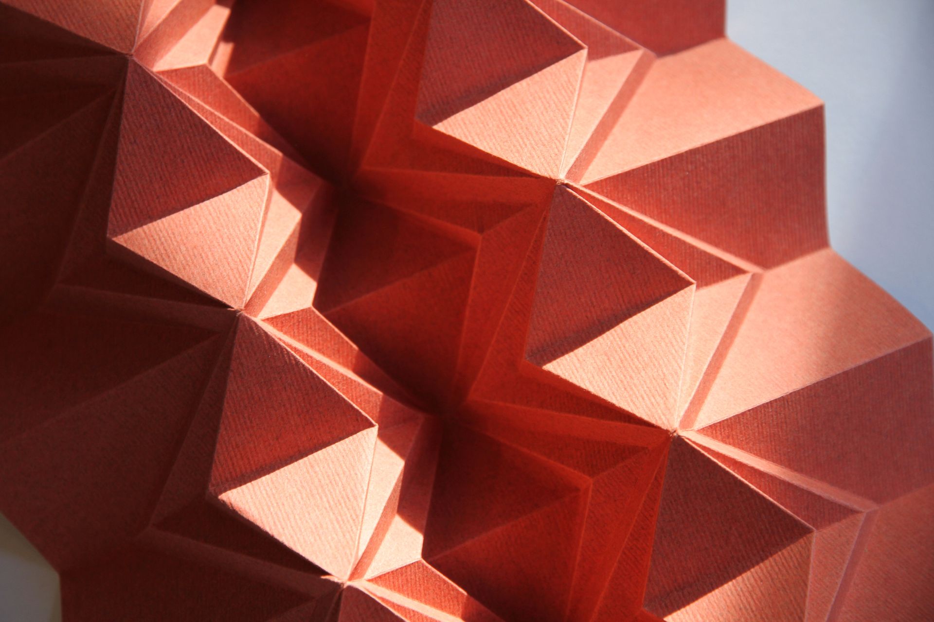 MNTX_2015_VARIOUS_FOLDING_04