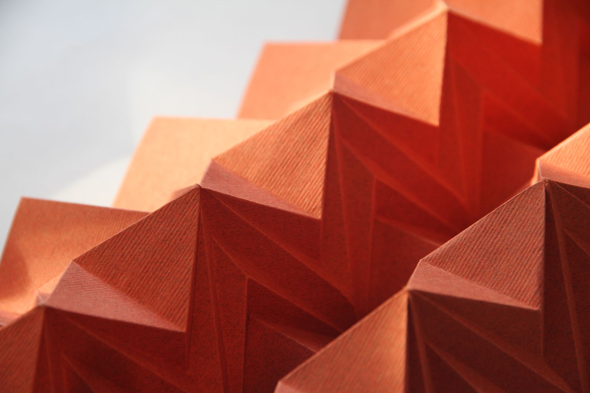 MNTX_2015_VARIOUS_FOLDING_05