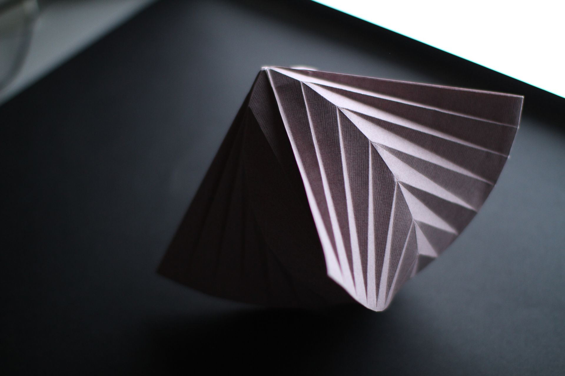 MNTX_2016_VARIOUS_02