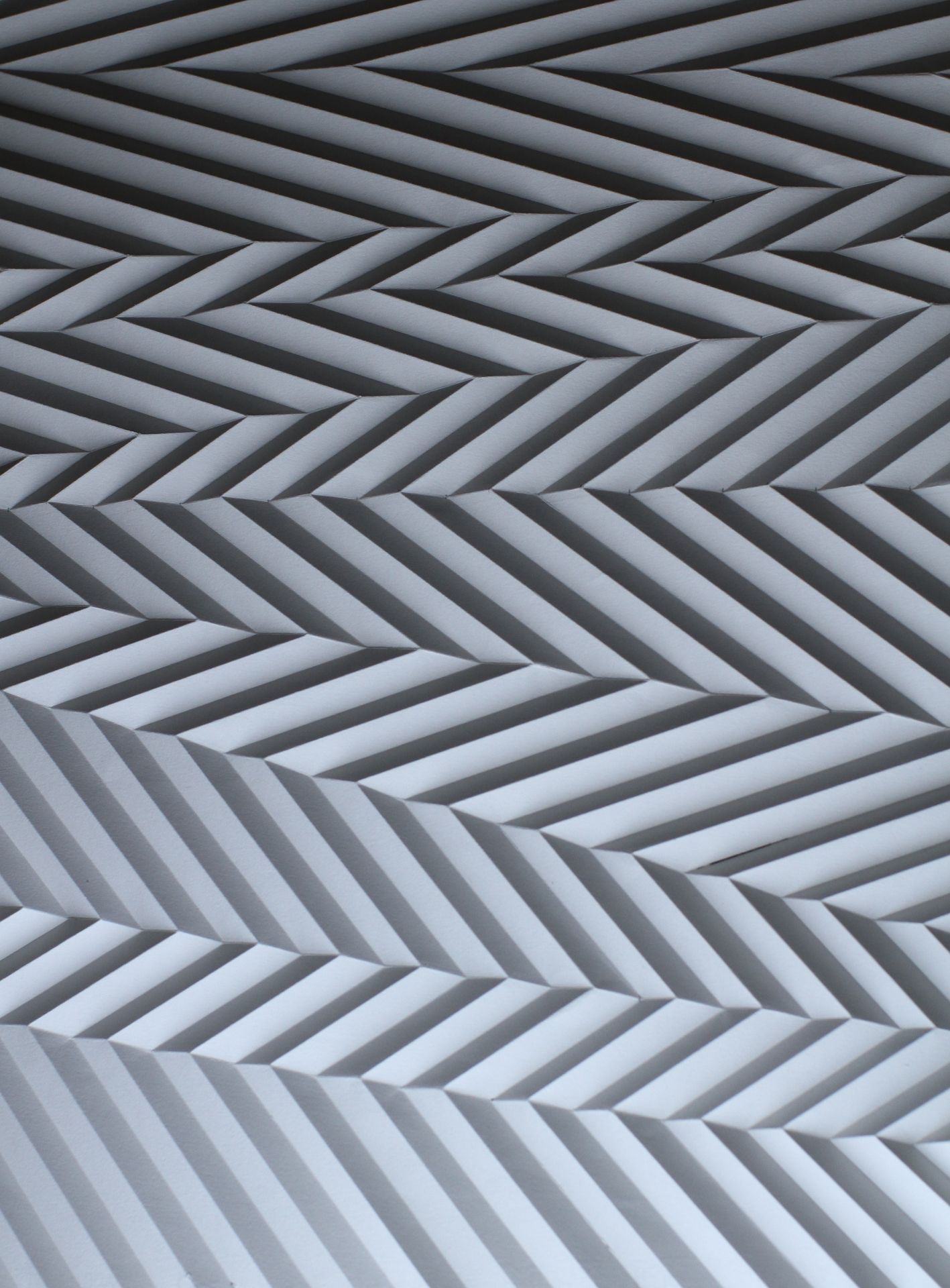 MNTX_2016_VARIOUS_FOLDING_01