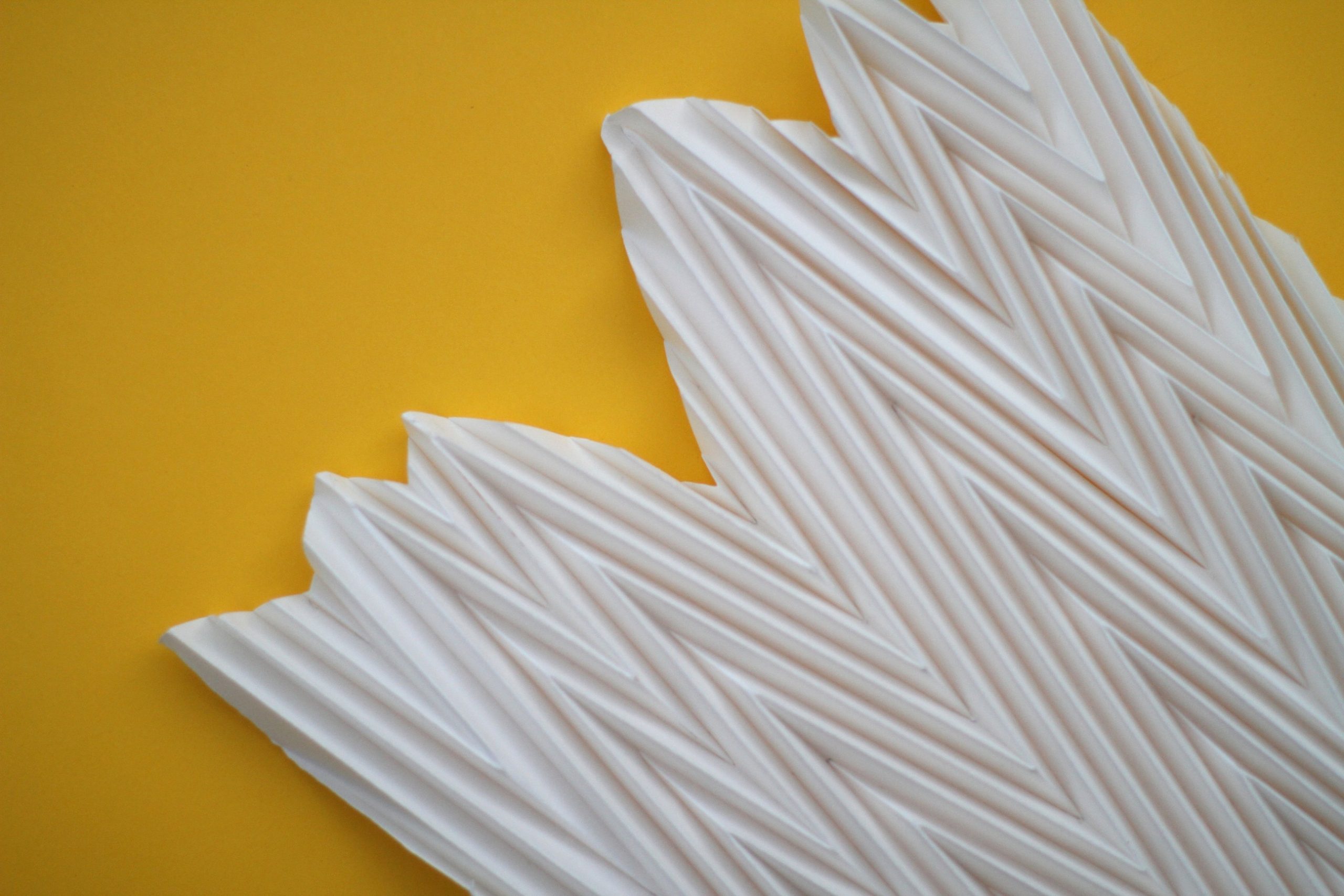 MNTX_2017_MINERALS_02