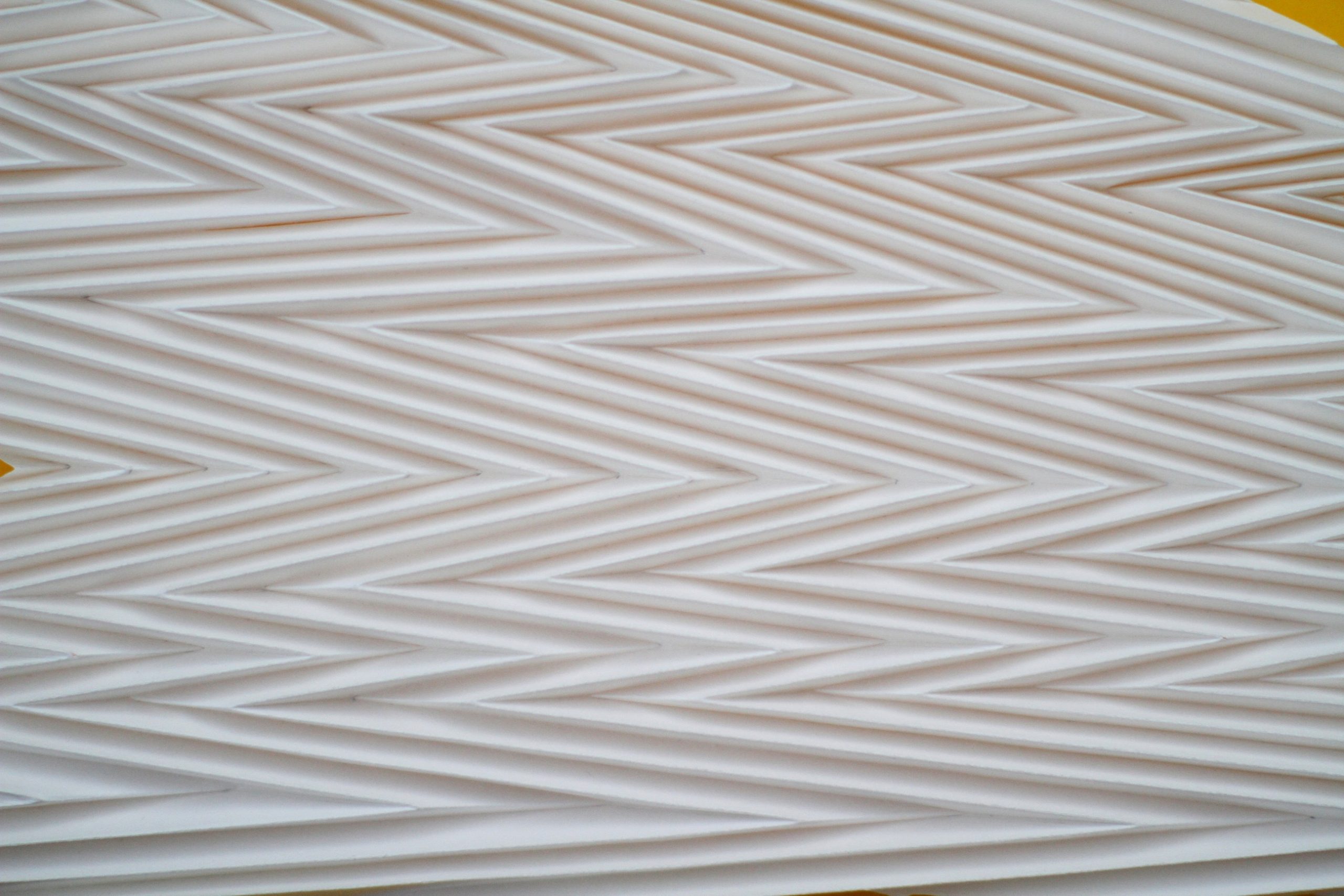 MNTX_2017_MINERALS_03