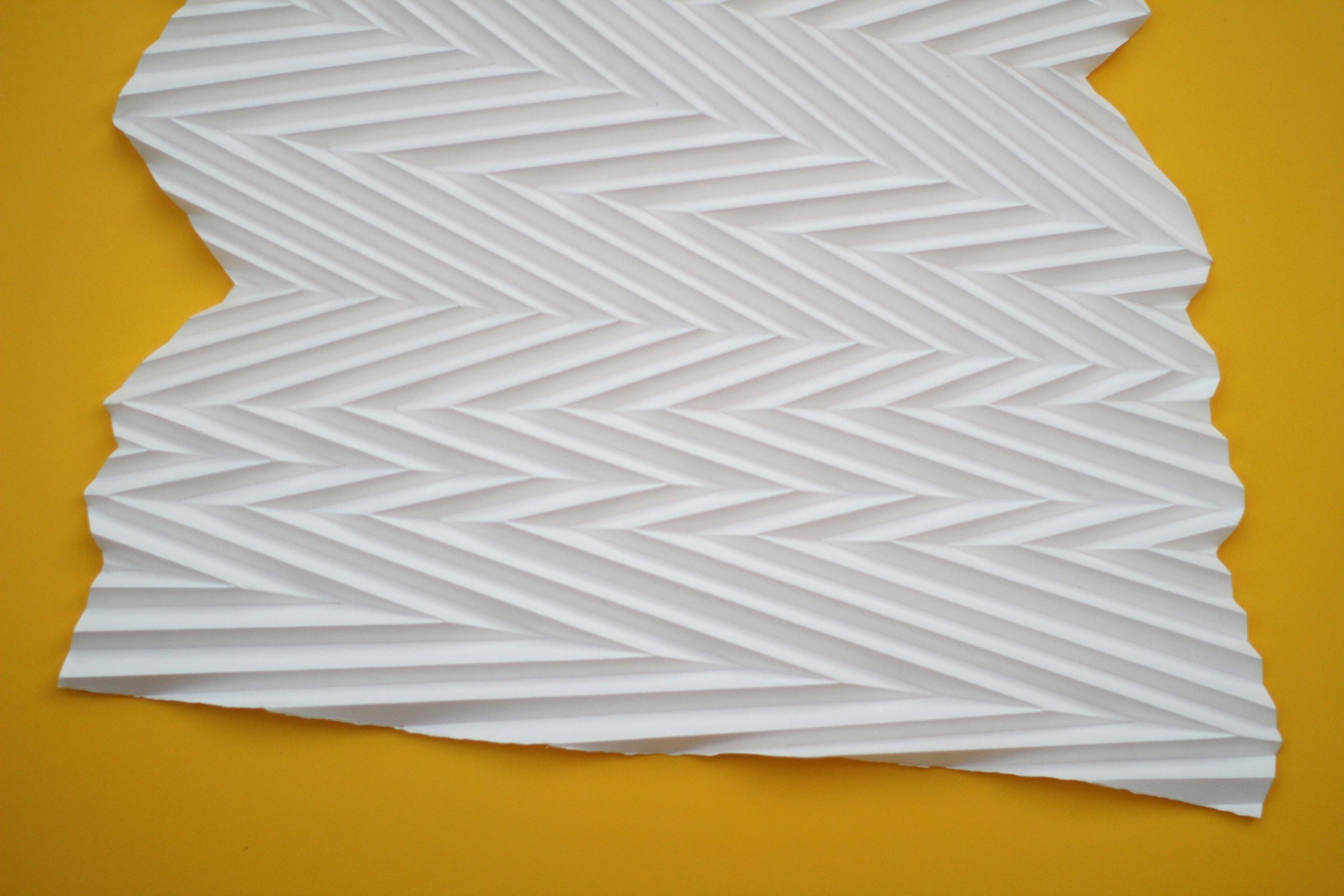 MNTX_2017_MINERALS_04