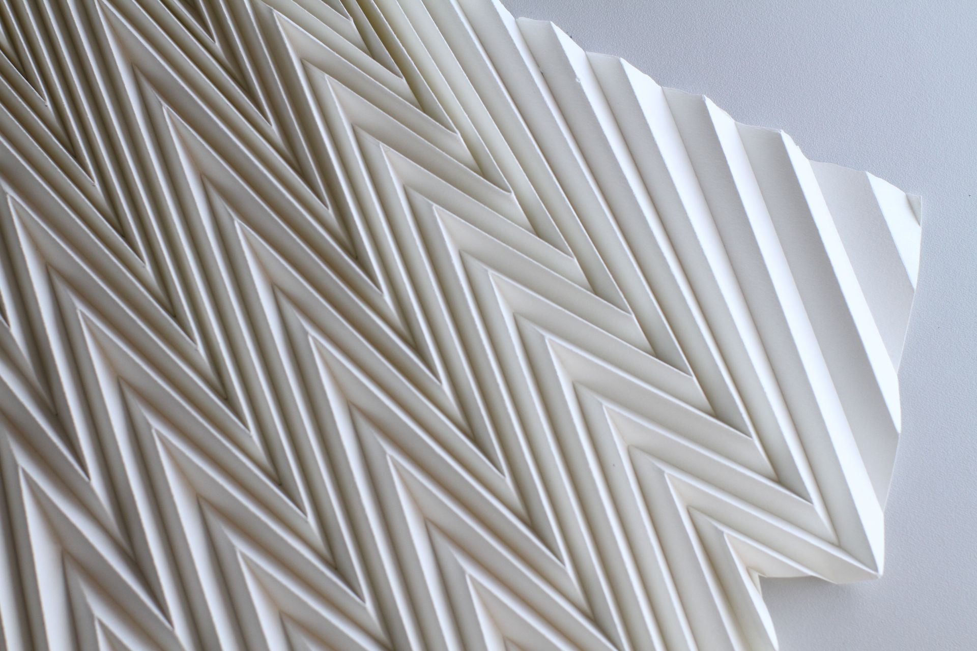 MNTX_2017_MINERALS_07