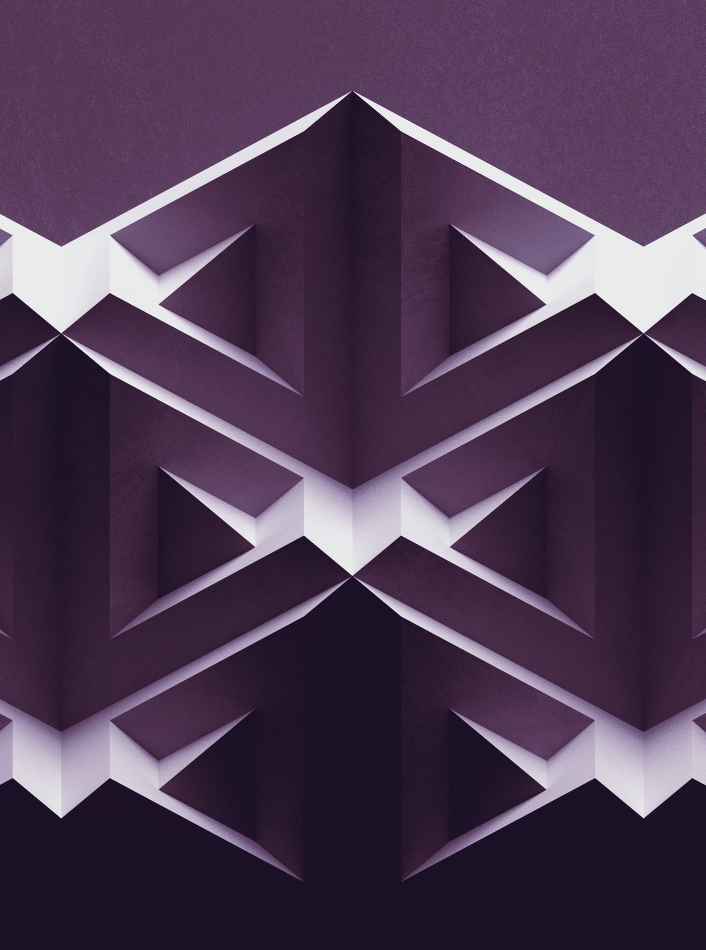 MNTX_LEAFLET
