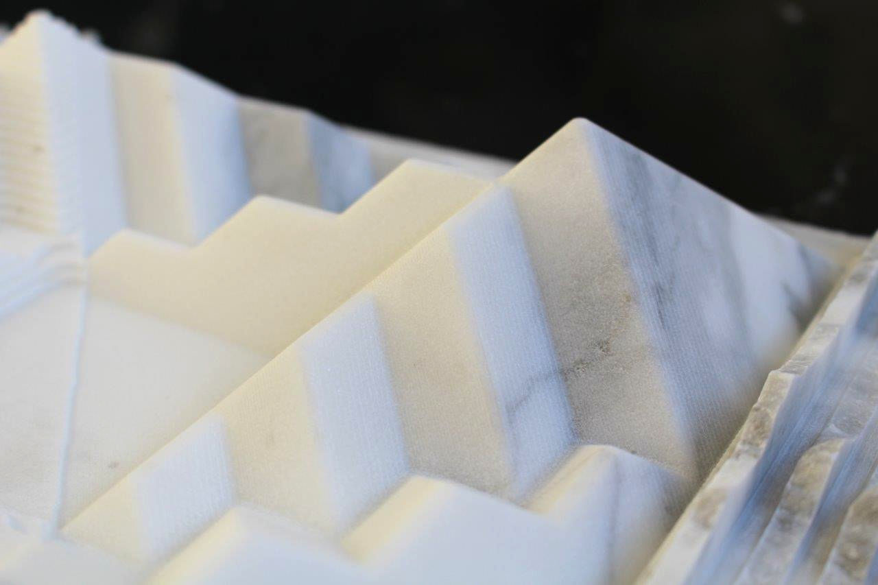 MNTX_MARBLE_01