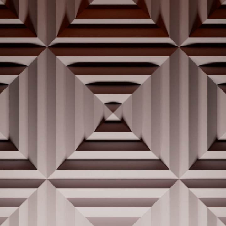 MNTX_SETUP_V010_ai_cupattern_RS_HQ_aces_01315